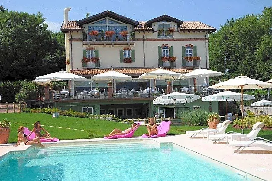 Villa Baroni-1