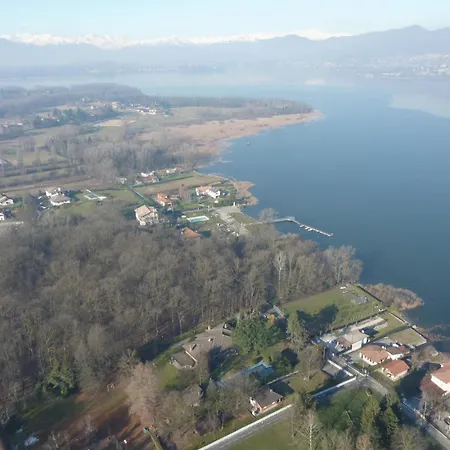 Villa Baroni-2