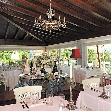 Villa Baroni-3